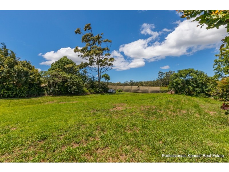 47 Kootenai Drive, Tamborine Mountain QLD 4272