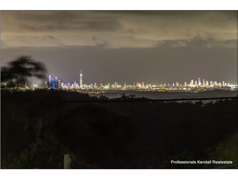 9 Saguaro Court, Tamborine Mountain QLD 4272