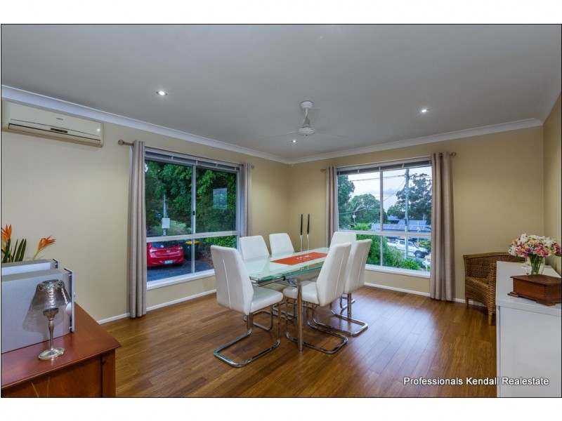 9 Saguaro Court, Tamborine Mountain QLD 4272