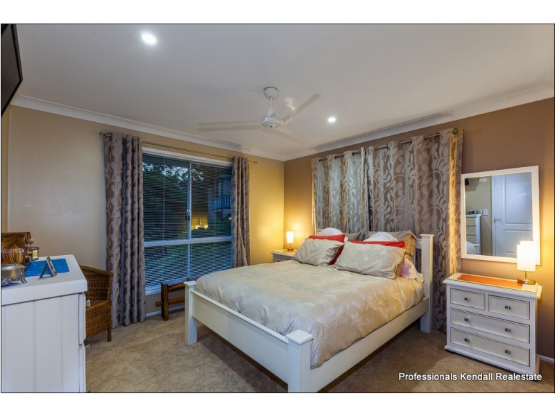 9 Saguaro Court, Tamborine Mountain QLD 4272