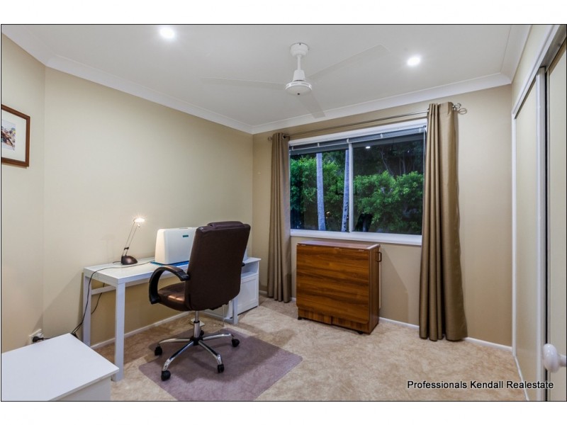 9 Saguaro Court, Tamborine Mountain QLD 4272