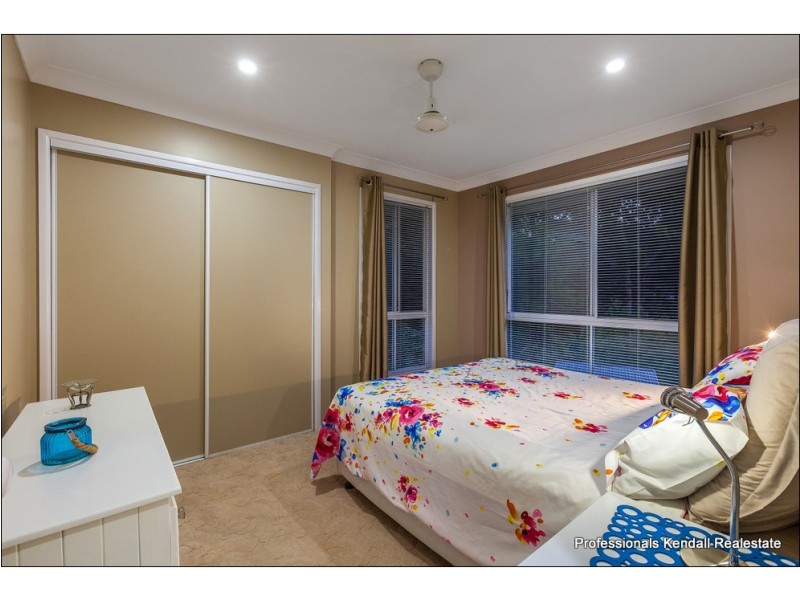 9 Saguaro Court, Tamborine Mountain QLD 4272