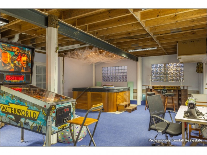 9 Saguaro Court, Tamborine Mountain QLD 4272