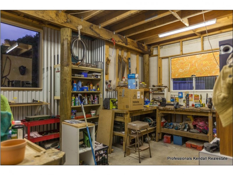 9 Saguaro Court, Tamborine Mountain QLD 4272