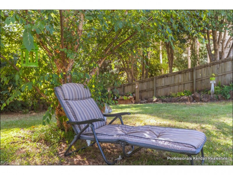 9 Saguaro Court, Tamborine Mountain QLD 4272