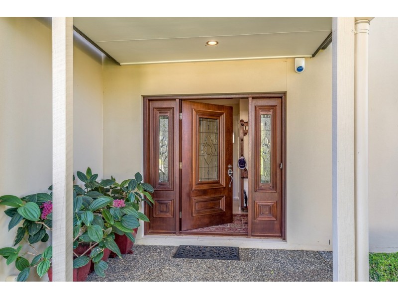 41-43 Cliff Way, Tamborine Mountain QLD 4272