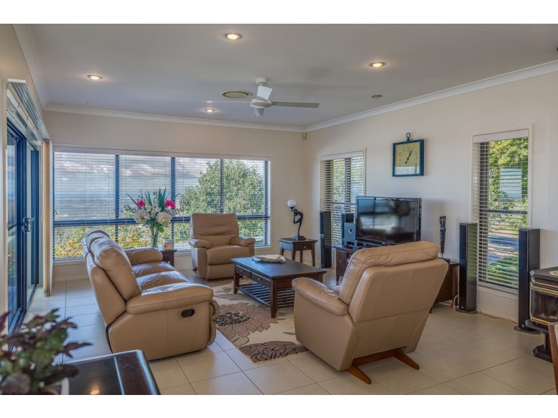 41-43 Cliff Way, Tamborine Mountain QLD 4272