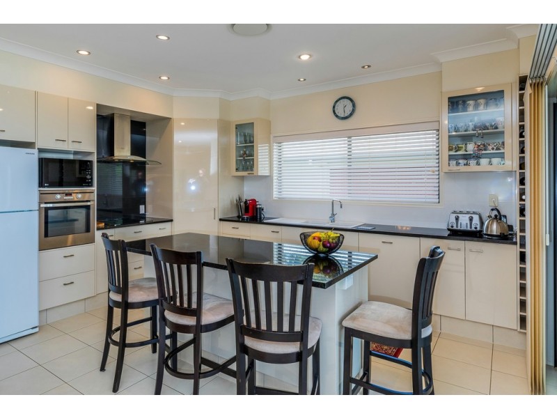 41-43 Cliff Way, Tamborine Mountain QLD 4272