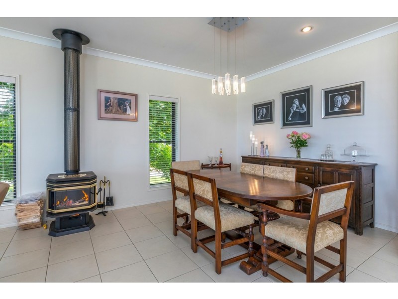 41-43 Cliff Way, Tamborine Mountain QLD 4272