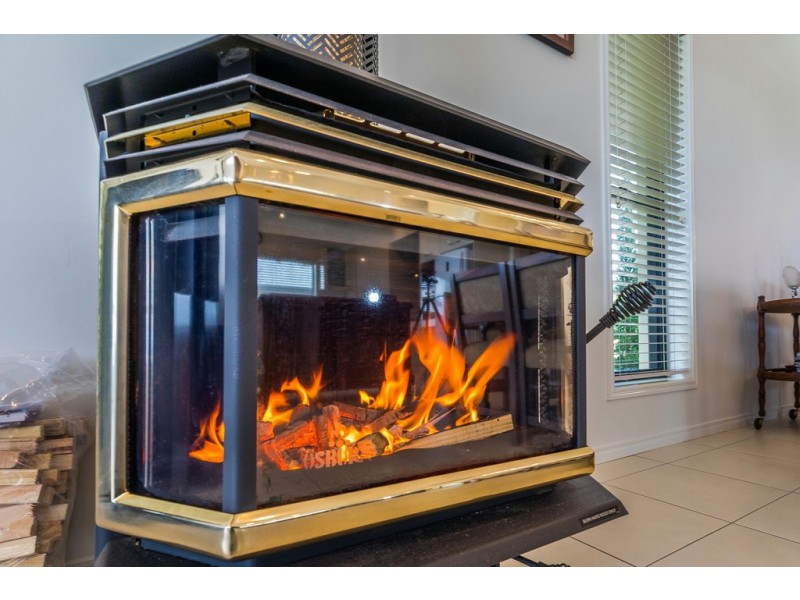 41-43 Cliff Way, Tamborine Mountain QLD 4272