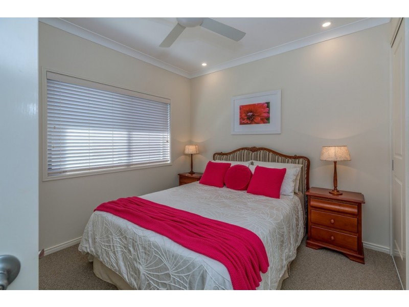 41-43 Cliff Way, Tamborine Mountain QLD 4272