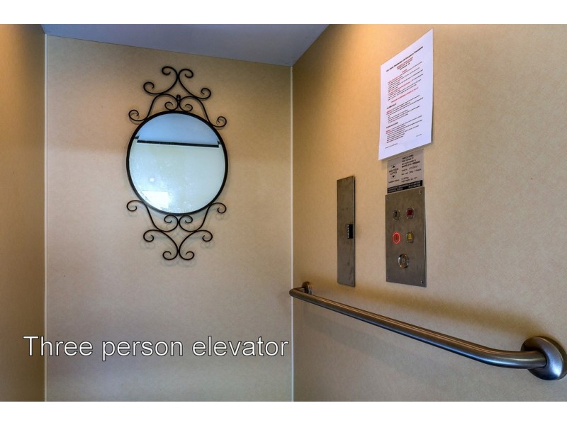 41-43 Cliff Way, Tamborine Mountain QLD 4272