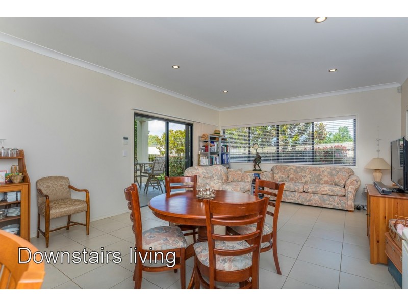 41-43 Cliff Way, Tamborine Mountain QLD 4272