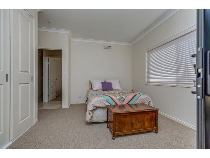 41-43 Cliff Way, Tamborine Mountain QLD 4272