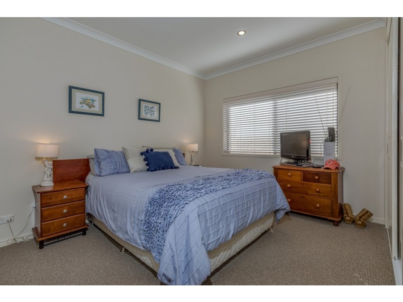 41-43 Cliff Way, Tamborine Mountain QLD 4272