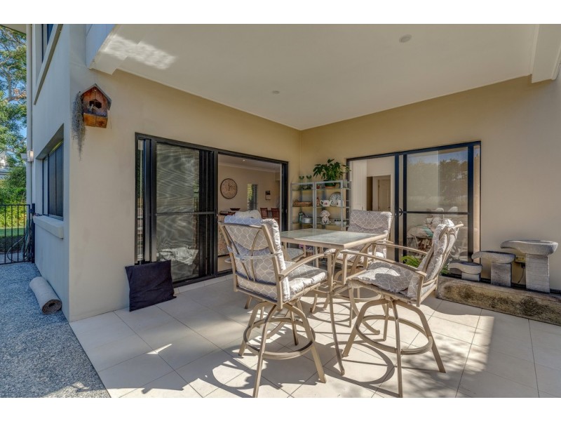 41-43 Cliff Way, Tamborine Mountain QLD 4272