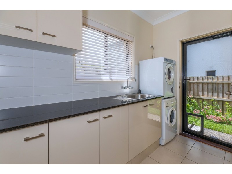 41-43 Cliff Way, Tamborine Mountain QLD 4272
