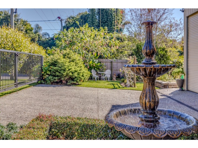 41-43 Cliff Way, Tamborine Mountain QLD 4272