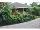 9 Winema Drive, North Tamborine QLD 4272