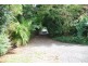 9 Winema Drive, North Tamborine QLD 4272