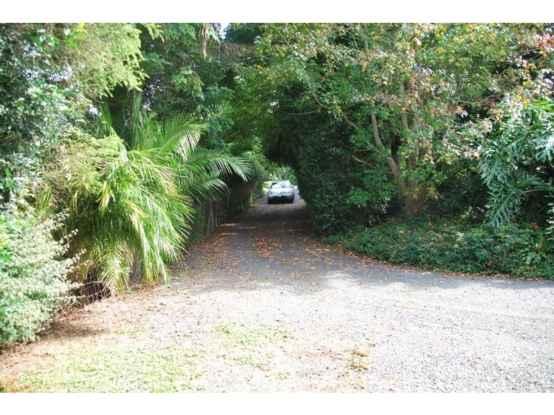 9 Winema Drive, North Tamborine QLD 4272