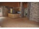 9 Winema Drive, North Tamborine QLD 4272