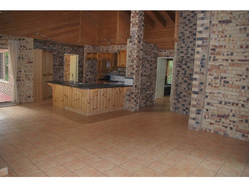 9 Winema Drive, North Tamborine QLD 4272