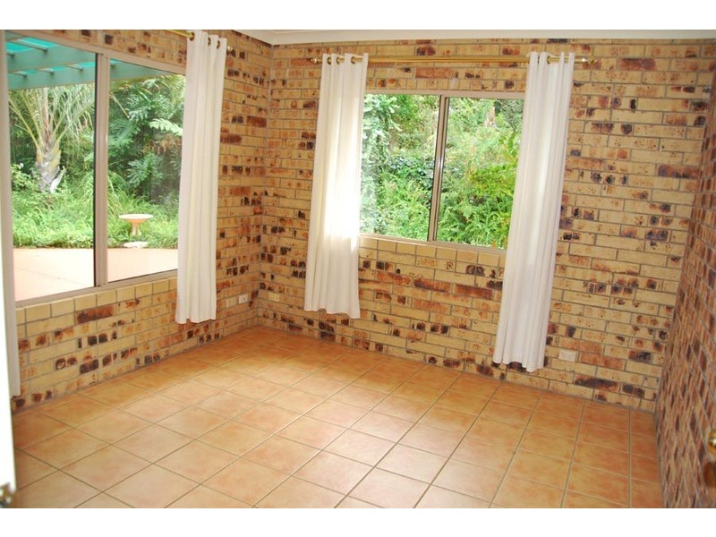 9 Winema Drive, North Tamborine QLD 4272