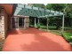 9 Winema Drive, North Tamborine QLD 4272