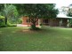 9 Winema Drive, North Tamborine QLD 4272