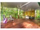 5 Kinabalu Drive, Tamborine Mountain QLD 4272