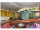 5 Kinabalu Drive, Tamborine Mountain QLD 4272