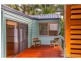 5 Kinabalu Drive, Tamborine Mountain QLD 4272