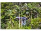 5 Kinabalu Drive, Tamborine Mountain QLD 4272