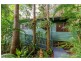 5 Kinabalu Drive, Tamborine Mountain QLD 4272