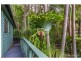 5 Kinabalu Drive, Tamborine Mountain QLD 4272