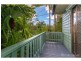 5 Kinabalu Drive, Tamborine Mountain QLD 4272