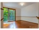 5 Kinabalu Drive, Tamborine Mountain QLD 4272
