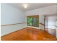 5 Kinabalu Drive, Tamborine Mountain QLD 4272