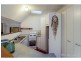 5 Kinabalu Drive, Tamborine Mountain QLD 4272