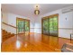 5 Kinabalu Drive, Tamborine Mountain QLD 4272