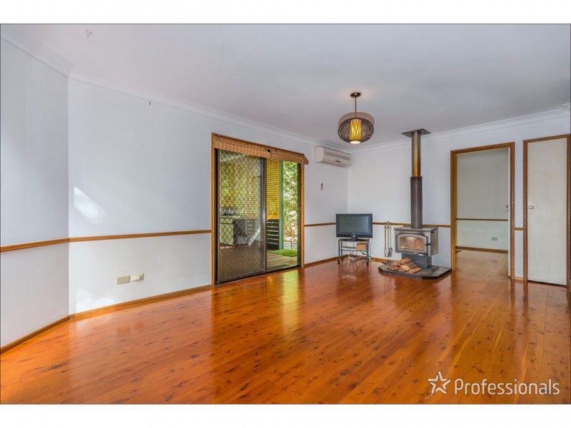 5 Kinabalu Drive, Tamborine Mountain QLD 4272
