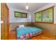 5 Kinabalu Drive, Tamborine Mountain QLD 4272