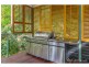 5 Kinabalu Drive, Tamborine Mountain QLD 4272