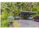 5 Kinabalu Drive, Tamborine Mountain QLD 4272