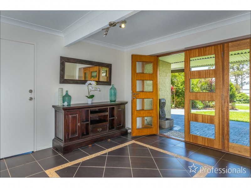 12 Carey Parade, Tamborine Mountain QLD 4272