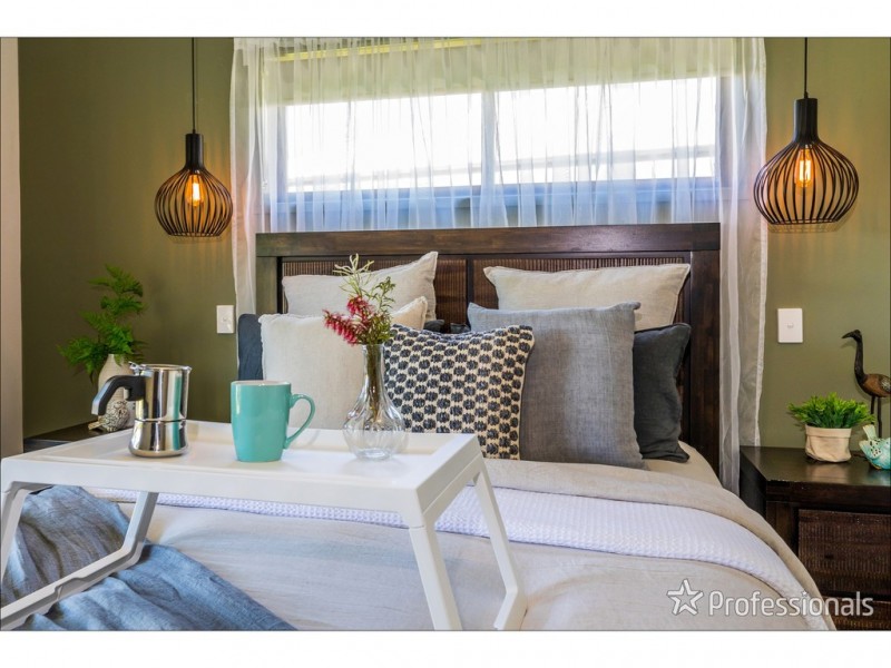 12 Carey Parade, Tamborine Mountain QLD 4272