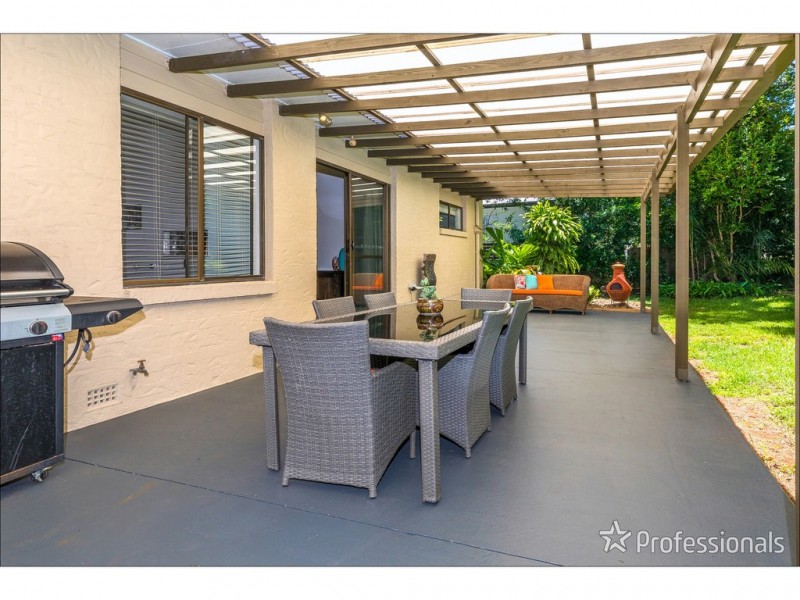 12 Carey Parade, Tamborine Mountain QLD 4272