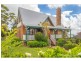10 Magnetic Drive, Tamborine Mountain QLD 4272