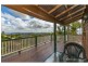 10 Magnetic Drive, Tamborine Mountain QLD 4272